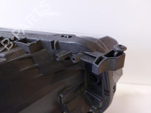 Left headlight VW T-CROSS (C11, D31) 1.0 TSI | BP38803332C28 - Image 9