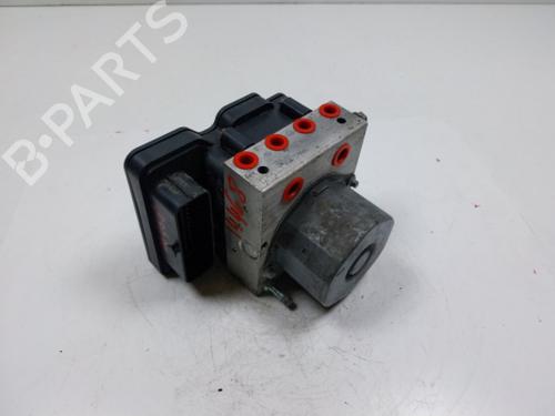 ABS pump NISSAN MICRA V (K14) 0.9 IG-T | BP38804359M43 - Image 2