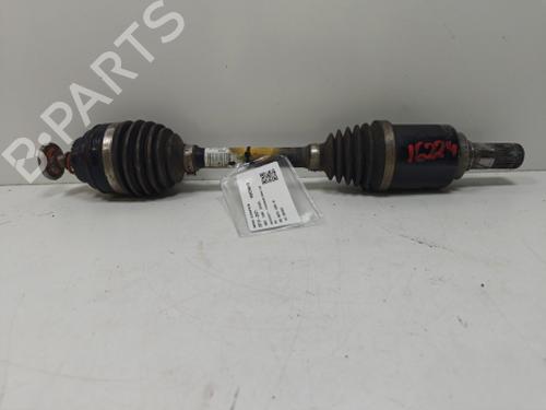 left-front-driveshaft-mini-mini-f55-2013-38805208 main image