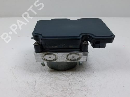 ABS pump DACIA DUSTER (HM_) 1.0 TCe 90 (HMM6) | BP38803766M43 - Image 5