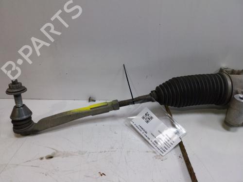 Steering rack MERCEDES-BENZ E-CLASS Convertible (A238) E 200 (238.442) | BP38813902M22 - Image 3