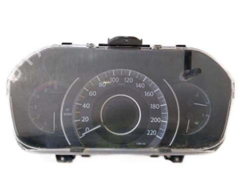 instrument-cluster-honda-cr-v-iv-rm_-2012-38814435 main image