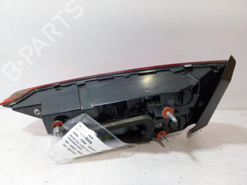 Left tailgate light AUDI Q3 (F3B) 35 TDI | BP38813038C79 - Image 3