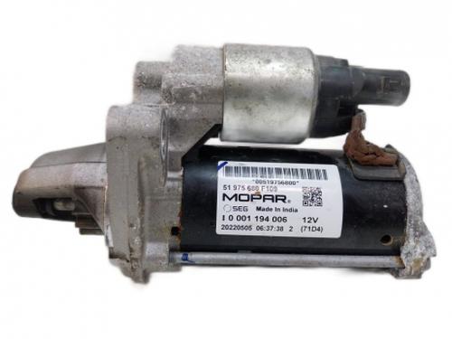 starter-fiat-panda-312_-319_-2012-38801956 main image