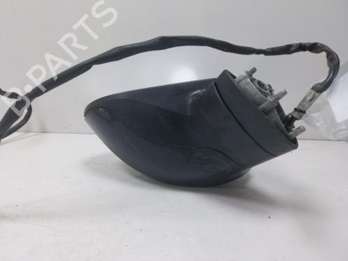 Left mirror SEAT EXEO (3R2) 2.0 TDI | BP38804927C26 - Image 4