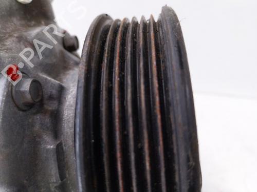 AC compressor SEAT IBIZA V (KJ1, KJG) 1.0 | BP38811000M34 - Image 4