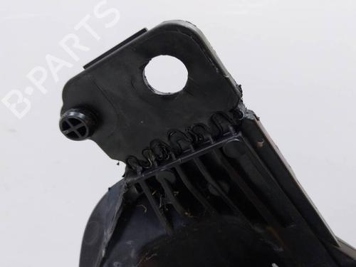 Left headlight FORD FOCUS IV (HN) 1.0 EcoBoost mHEV | BP40235672C28  - Image 11
