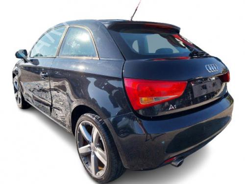 Left tailgate light AUDI A1 (8X1, 8XK) 1.6 TDI | BP38811118C79  - Image 11