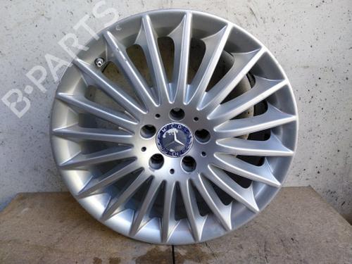 rim-mercedes-benz-e-class-w212-2009-2010-2011-2012-2013-2014-2015-2016-38806395 main image
