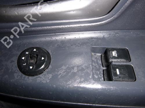 Intercooler KIA RIO III (UB) 1.1 CRDi | BP38805346M30 - Image 18