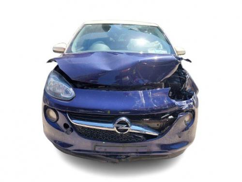 Right front window switch OPEL ADAM (M13) 1.4 | BP38814669I26 - Image 10