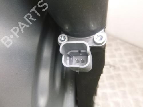 Front right window mechanism HYUNDAI i30 (FD) 1.6 CRDi | BP38811049C23 - Image 5