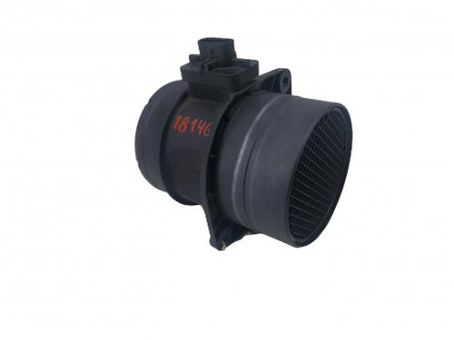 Used Mass air flow sensor Mass air flow sensor SKODA SUPERB III (3V3) 2.0 TDI (150 hp) 38811259 38811259