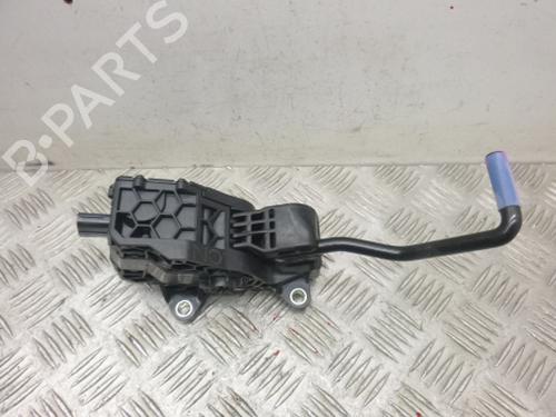Pedal TOYOTA CAMRY (_V7_, _VA7_, _VH7_) 2.5 Hybrid (AXVH71_, AXVH70, AXVH71R) | BP38804568I4 - Image 2