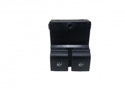 Right front window switch OPEL ADAM (M13) 1.4 | BP38814669I26 - Image 2