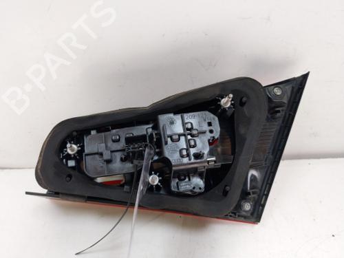 Left tailgate light AUDI A3 Sportback (8VA, 8VF) 1.6 TDI | BP38805253C79 - Image 4