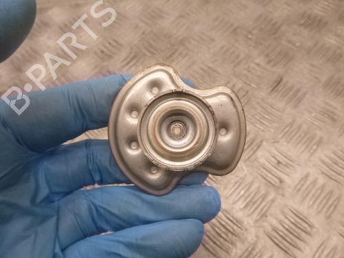 Injector VW PASSAT B8 (3G2, CB2) 2.0 TDI | BP38802429M100 - Image 3