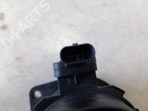 Mass air flow sensor VW T-ROC (A11, D11) 2.0 TDI SCR | BP38811112M95 - Image 5