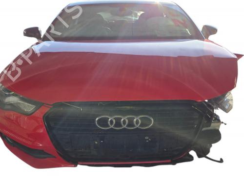 Right front window switch AUDI A1 Sportback (8XA, 8XF) 1.4 TFSI | BP38808583I26 - Image 12