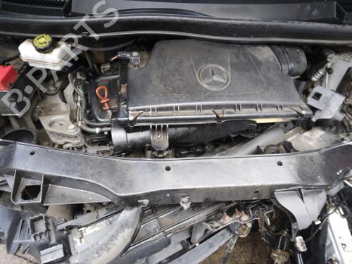 Electronic module MERCEDES-BENZ VITO Van (W447) 111 CDI (447.601, 447.603, 447.605) | BP38806271M83 - Image 19