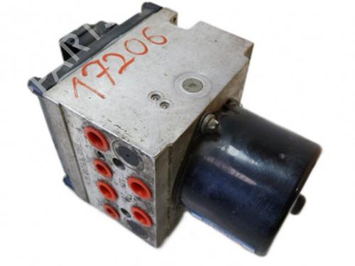 Used ABS pump ABS pump VW PASSAT B6 (3C2) 2.0 TDI 16V (140 hp) 38804624 38804624
