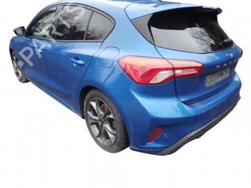 ABS pump FORD FOCUS IV (HN) 1.5 EcoBlue | BP38812704M43 - Image 9