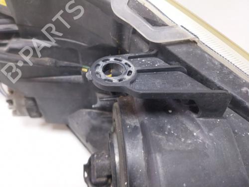 Left headlight SUBARU LEGACY V (BM) 2.0 D AWD (BMD) | BP38815936C28 - Image 4