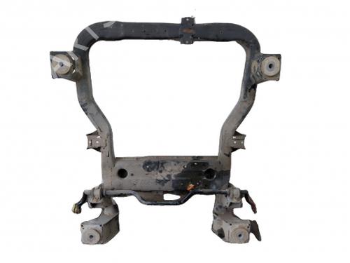 Used Subframe Subframe VW TRANSPORTER T6 Van (SGA, SGH, SHA, SHH) 2.0 TDI (102 hp) 38936969 38936969