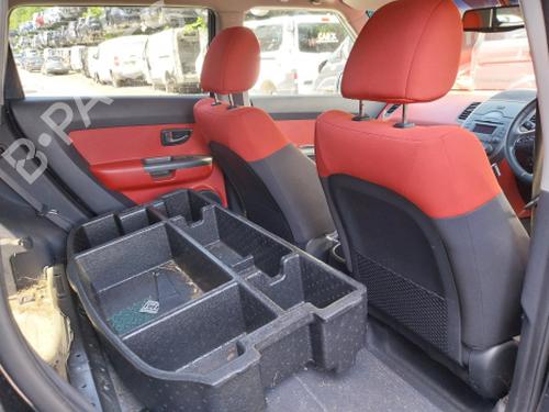 Switch KIA SOUL I (AM) 1.6 CRDi 128 | BP39411794I30 - Image 13