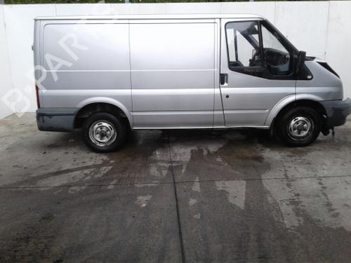 Cable FORD TRANSIT Van (FA_ _) 2.2 TDCi | BP38812614E12  - Image 12