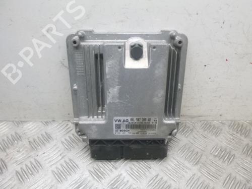engine-control-unit-ecu-audi-q3-8ub-8ug-2011-2012-2013-2014-2015-2016-2017-2018-2019-2020-38804965 main image