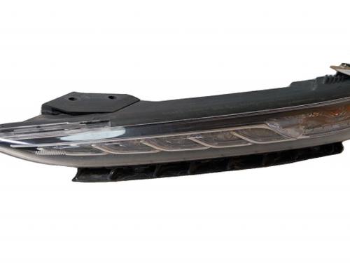 Used Left daytime light Left daytime light HYUNDAI KONA (OS, OSE, OSI) 1.6 CRDi (116 hp) 40197089 40197089