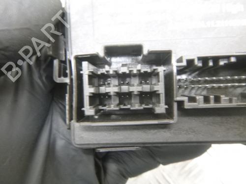 Electronic module SKODA OCTAVIA IV Combi (NX5, PV5) 2.0 TDI RS | BP38812667M83 - Image 5