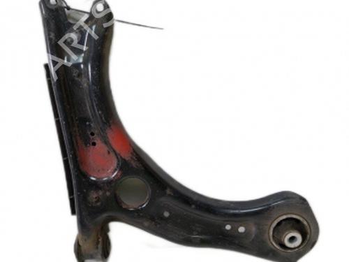 right-front-suspension-arm-vw-polo-vi-aw1-bz1-ae1-2017-38813977 main image