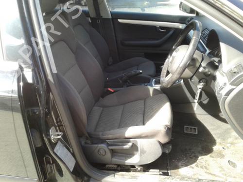 Left tailgate light AUDI A4 B7 Avant (8ED) 2.0 TDI | BP38807207C79 - Image 21