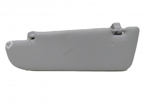 right-sun-visor-fiat-panda-312_-319_-2012-38801959 main image