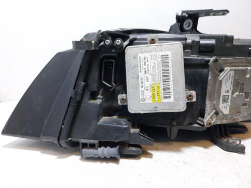 Right headlight AUDI A4 B8 (8K2) 2.0 TDI | BP38803756C29  - Image 7