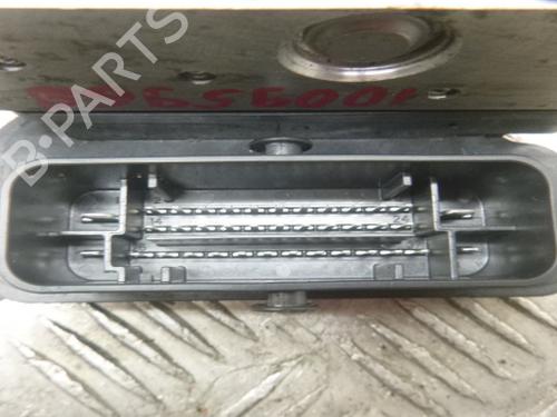 ABS pump DACIA SANDERO II 1.5 dCi | BP38814770M43 - Image 7