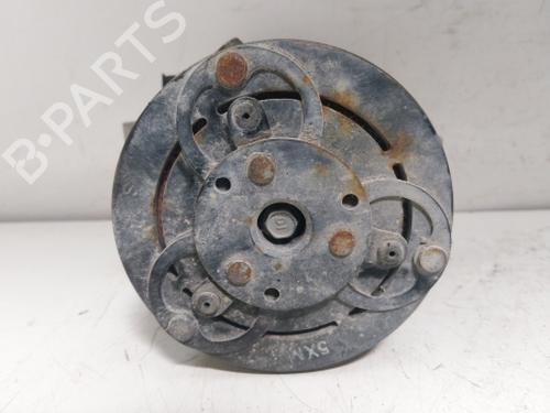 AC compressor MAZDA 2 Hatchback (DL, DJ) 1.5 | BP38806626M34  - Image 6