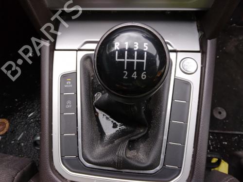 Switch VW PASSAT B8 (3G2, CB2) 2.0 TDI | BP38809260I30  - Image 23