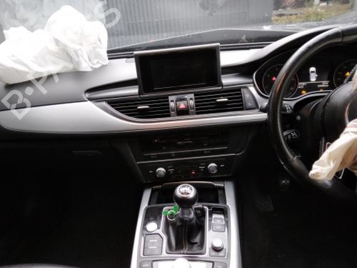 Switch AUDI A6 C7 Avant (4G5, 4GD) 2.0 TDI | BP38809918I30  - Image 18