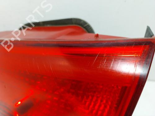 Right tailgate light KIA CEE'D Sportswagon (JD) 1.4 CRDi 90 | BP38806793C80 - Image 3