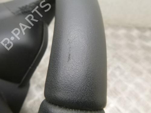 Steering wheel FORD KUGA II (DM2) 1.5 TDCi | BP38810097C49  - Image 5
