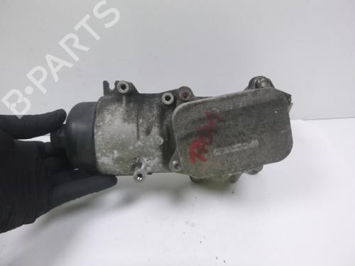 Support FORD KUGA II (DM2) 1.5 TDCi | BP38812316C155 - Image 3