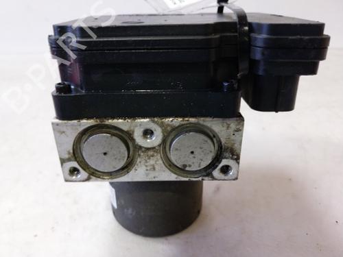 ABS pump KIA CEE'D SW (ED) 1.6 CRDi 115 | BP38806805M43 - Image 3