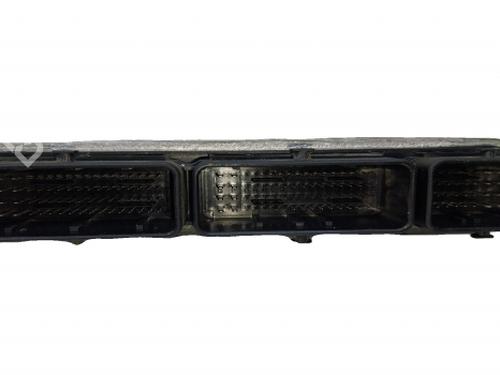 Engine control unit (ECU) DACIA DUSTER (HS_) 1.5 dCi 4x4 (HSMC, HSMD) | BP38936967M57 - Image 3