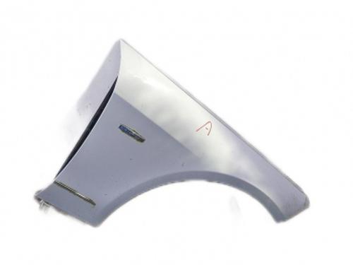 right-front-fenders-mercedes-benz-e-class-w212-2009-2010-2011-2012-2013-2014-2015-2016-38811961 main image