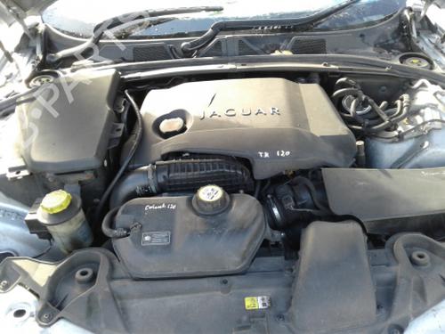 Switch JAGUAR XF I (X250) 3.0 D | BP38814860I30 - Image 21