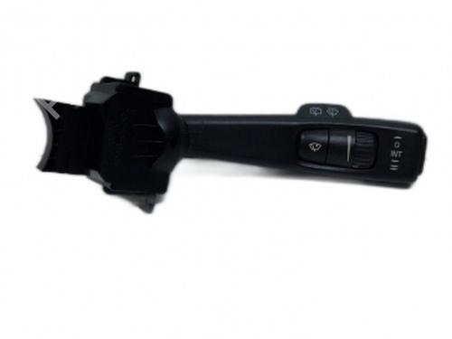 Used Steering column stalk Steering column stalk VOLVO C30 (533) D2 (115 hp) 38806993 38806993