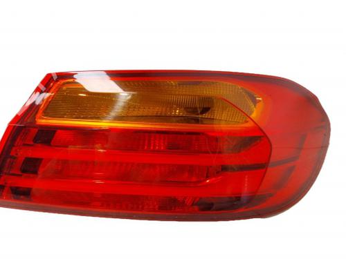 right-taillight-bmw-4-gran-coupe-f36-2014-2015-2016-2017-2018-2019-2020-2021-38803990 main image
